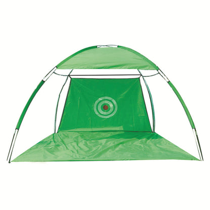 Indoor Golf Practice Net - Wholesale Supplier